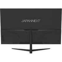 JAPANNEXT 31.5インチ 液晶ディスプレイ(IPS/HDMI/VGA) JN-IPS315F 1台