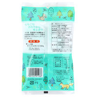 北見ハッカ通商 ハッカ飴 サンリオキャラクターズ 110g 4985146001486 1袋(110g入)（直送品）