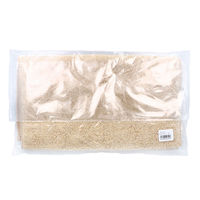 日繊商工 cocochiena2 フェイスタオル 約34×80cm オレンジ 1枚入 CE7021 1枚（直送品）