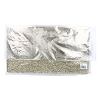 日繊商工 cocochiena2 フェイスタオル 約34×80cm グリーン 1枚入 CE7021 1枚（直送品）