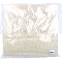 日繊商工 cocochiena2 バスタオル 約60×120cm アイボリー 1枚入 CE18021 1枚（直送品）