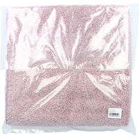 日繊商工 cocochiena2 バスタオル 約60×120cm ピンク 1枚入 CE18021 1枚（直送品）