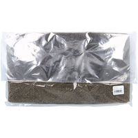 日繊商工 cocochiena2 フェイスタオル 約34×80cm Dグリーン 1枚入 CE7021 1枚（直送品）