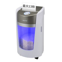 アコ・ブランズ・ジャパン オプティマックス マイクロ OPM35 LSHOPM35 1台