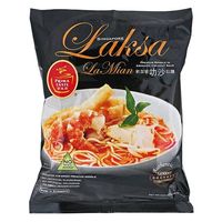 プリマ・テイスト ラクサラーメン 185g 1セット（1個×6） オーバーシーズ