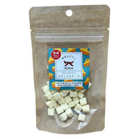 フリーズドライ ナチュラルチーズ 無添加 国産 30g 3袋 オーシーファーム 犬用 おやつ