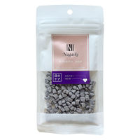 Nagaiki サプリおやつ ささみ 目のケア 無添加 国産 30g 3袋 オーシーファーム 犬用 おやつ