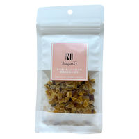 Nagaiki さつまいもミニコロコロ 無添加 国産紅はるか使用 30g 3袋 オーシーファーム 犬用 おやつ