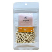 Nagaiki サプリおやつ ささみ 腸内ケア 無添加 国産 30g 3袋 オーシーファーム 犬用 おやつ