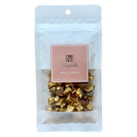 Nagaiki おりんごコロコロ 無添加 国産 20g 3袋 オーシーファーム 犬用 おやつ