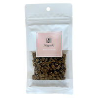 Nagaiki さけミニコロコロ 無添加 国産 25g 3袋 オーシーファーム 犬用 おやつ