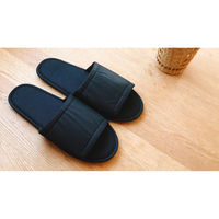 マテックス 使い捨てスリッパ E SE-200 2201000173772 1セット(600足入)（直送品）