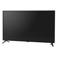 アイリスオーヤマ テレビ 液晶テレビ 40V 型 チューナー内蔵 ハイビジョン Wチューナー LUCA 2K液晶テレビ LT-40FSX-F1