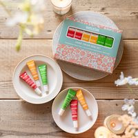 WELEDA（ヴェレダ）　ハンドクリーム　ミニセット