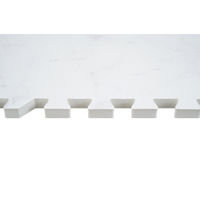 アイリスオーヤマ マット ジョイントマット 60×60cm 厚み2cm プリント PJMRV-69 大理石柄 1セット(9枚入)