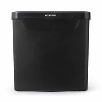 アイリスオーヤマ パーソナルシュレッダー P5GCX2 1台（わけあり品）