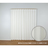 ユニベール アングルレース WH W100xH176 4548654539928 1組(2枚)（わけあり品）