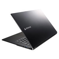 マウスコンピューター MousePro G4-I5U01BK-B G4I5U01BKBCAW101DEC 1台（直送品）