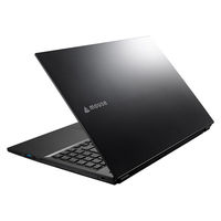 マウスコンピューター MousePro L5-I5U01BK-B L5I5U01BKBBAW101CEC 1台（直送品）