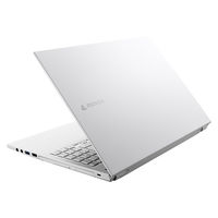 マウスコンピューター MousePro L5-I5U01WT-A L5I5U01WTACAW101DEC 1台（直送品）