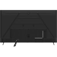 JAPANNEXT 75インチ ワイド 4K液晶ディスプレイ(5年保証) JN-V750U-U-H5 1台（直送品）