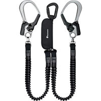 谷沢製作所 タフライト・ランヤード ST#5201(130)-2TRP 1個（直送品）