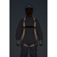 谷沢製作所 フルハーネス ST#571AR-N-Y 1個（直送品）