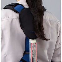 谷沢製作所 バックガードf ST#5758 1個（直送品）