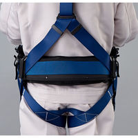 谷沢製作所 サポートベルトf ST#5759 1個（直送品）