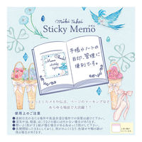 クローズ・ピン クローズピン たけいみきふせん FS15797 1セット(5個)（直送品）