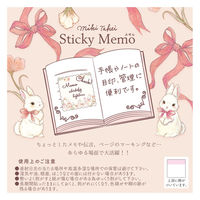 クローズ・ピン クローズピン たけいみきふせん FS15798 1セット(5個)（直送品）