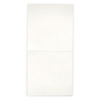 クローズ・ピン クローズピン 和風カード GC16437 1セット(5枚)（直送品）