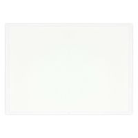 クローズピン レーザーカット誕生日カード GC16561 1セット(5枚)（直送品）