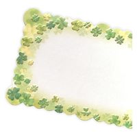 クローズ・ピン クローズピン メッセージカード MC16547 1セット(10枚)（直送品）