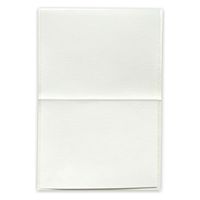 クローズ・ピン クローズピン 和風ミニカード MG16439 1セット(5枚)（直送品）