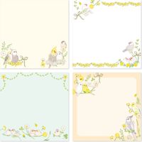 クローズ・ピン クローズピン たけいみきメモパッド MM15796 1セット(5冊)（直送品）