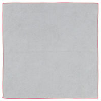 スケーター KBST43 くっつくランチクロス 【ディズニープリンセス】 681943-KBST43 1個（直送品）