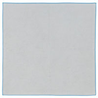 スケーター KBST43 くっつくランチクロス 【シナモロール ビッグリボン】 682070-KBST43 1個（直送品）