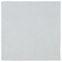 スケーター KBST43 くっつくランチクロス 【つむぱぱ トミカとトム】 684470-KBST43 1個（直送品）