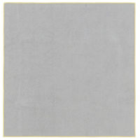 スケーター KBST43 くっつくランチクロス 【すみっコぐらし もぐらのおうち】 684371-KBST43 1個（直送品）