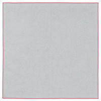 スケーター KBST43 くっつくランチクロス 【ハローキティ ビッグリボン】 685170-KBST43 1個（直送品）