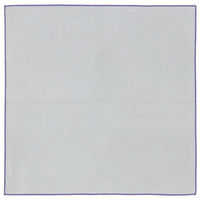 スケーター KBST43 くっつくランチクロス 【クロミ ビッグリボン】 685187-KBST43 1個（直送品）