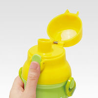 691041-PSB5SANAG（直送品）