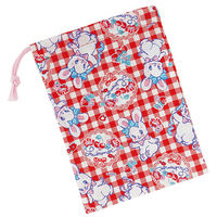 スケーター KB63 コップ袋 【SWIMMER リバニー】 697593-KB63 1個（直送品）