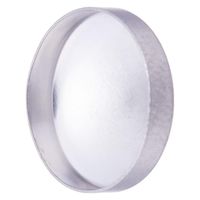 ClOTH-C クロスシー CGK14-600 ホームツツミボタン くるみボタン 補充用 ※打具別売 φ14mm 徳用600個入（直送品）