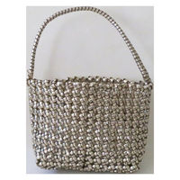 メルヘンアート ラ メルヘン・テープ 5mm 150g 約30m Col.096.ブロンズ ME-096-L-30 1セット(2巻入)（直送品）