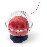 Prym プリム(Prym) プリム ウールホルダー W145×H150×D145mm MPRM611846 1個（直送品）