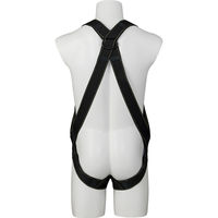 谷沢製作所 フルハーネス ST#572AF-N 1個（直送品）