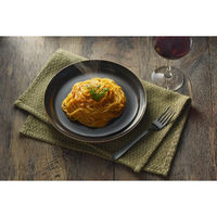 ヨシカワ 墨彩 デザートフォーク 3072071 1個 4979487935609（直送品）