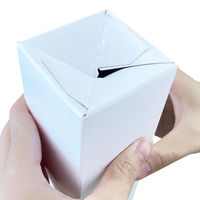 ポスターケース・カレンダーケース 小（A2・B3・A3対応） 1梱包（10枚入） 今村紙工（わけあり品）